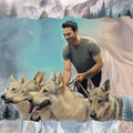 appearances2018-nemeton_untold1007.png