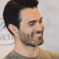 appearances2018-nemeton_untold1032.jpg