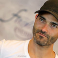 appearances2018-nemeton_untold1036.jpg
