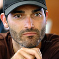 appearances2018-nemeton_untold1038.jpg