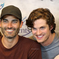 appearances2018-nemeton_untold1045.jpg