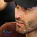 appearances2018-nemeton_untold1049.jpg