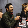 appearances2018-goodbye_con1005.jpg