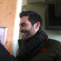 appearances2018-goodbye_con1009.jpg