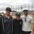 appearances2018-santiago_sharks_game1001.jpg