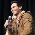 appearances2019-february_24th_wizard_world_portland-1001.jpg