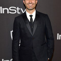appearances2019-january_7th_instyle_and_warner_bros_golden_globes_after_party_2019-1005.jpg