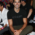 appearances2019-july_1st_tyler_at_the_iris_van_herpen_couture_fall_winter_2019_paris-1001.jpg