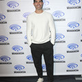 april_2nd_wondercon_2022_02.jpg