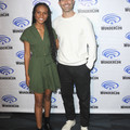april_2nd_wondercon_2022_03.jpg