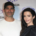 april_2nd_wondercon_2022_04.jpg