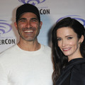 april_2nd_wondercon_2022_05.jpg