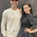 april_2nd_wondercon_2022_07.jpg