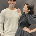 april_2nd_wondercon_2022_08.jpg