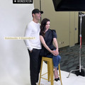 april_2nd_wondercon_2022_09.jpg