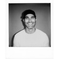 april_2nd_wondercon_2022_12.jpg