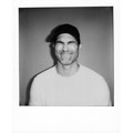 april_2nd_wondercon_2022_13.jpg