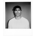 april_2nd_wondercon_2022_14.jpg