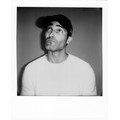 april_2nd_wondercon_2022_15.jpg