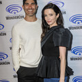 april_2nd_wondercon_2022_18.jpg