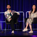 23_jun23_0010.jpg