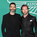 Aston_Marton24May23-0004.jpg