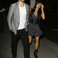candids2011-soho_house1001.jpg