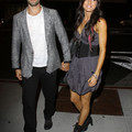 candids2011-soho_house1002.jpg