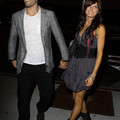 candids2011-soho_house1003.jpg