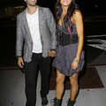 candids2011-soho_house1004.jpg