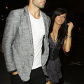 candids2011-soho_house1005.jpg