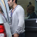candids2012-commiccon_hotel1001.jpg