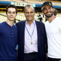 candids2012-dodgers1001.jpg