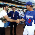 candids2012-dodgers1002.jpg