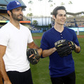 candids2012-dodgers1003.jpg