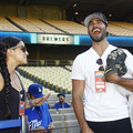 candids2012-dodgers1004.jpg