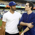 candids2012-dodgers1005.jpg