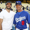 candids2012-dodgers1006.jpg