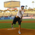 candids2012-dodgers1008.jpg
