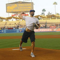 candids2012-dodgers1009.jpg
