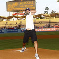 candids2012-dodgers1010.jpg