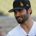 candids2012-dodgers1014.jpg
