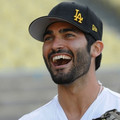 candids2012-dodgers1015.jpg