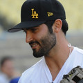 candids2012-dodgers1016.jpg