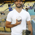 candids2012-dodgers1017.jpg