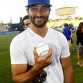 candids2012-dodgers1018.jpg