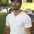 candids2012-dodgers1019.jpg