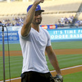 candids2012-dodgers1020.jpg