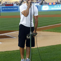 candids2012-dodgers1021.jpg