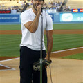candids2012-dodgers1022.jpg